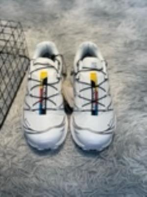 wholesale quality salmon shoes model no. 1